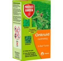 PROTECT GARDEN Tri But Turbo 100 ml kopen!.